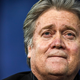 (Photo: The Washington Post/Getty Images)